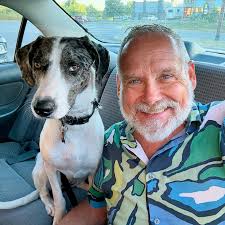 I found this photo taken in December 1990 while at my first all-inclusive  at Jack Tar Village, Puerto Plata, DR with friends. I was 25 years old!  #tbt #tbthursday #throwbackthursday #youngerme #speedosforlife #