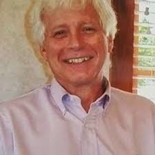 Wayne Layden's Instagram, Twitter & Facebook