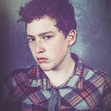 Le Champ de bataille