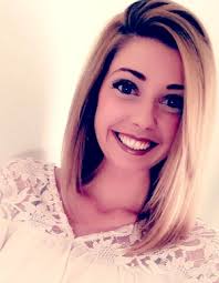 Carpenter & Ford Funeral Home