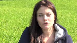 Mit ihrem verein #netzcourage hilft sie betroffenen. Jolanda Spiess Hegglin Youtube