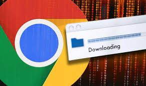 Security vulnerabilities are an inevitable part of digital life. Google Chrome Users Have To Download Another Essential Security Update Today Global Circulate