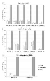 And this couple with the perception that there is better place outside of malaysia, many opt to emigrate. Https Www Cell Com Current Biology Pdfextended S0960 9822 19 31446 0