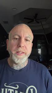 Zeth Marriage Problems