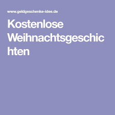 Die eine oder andere weihnachtsgeschichte steht auch als pdf zur verfügung. Kostenlose Weihnachtsgeschichten Weihnachtsgeschichte Weihnachtsgeschichten Zum Ausdrucken Kurzgeschichte Weihnachten