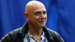 Newcastle Target May Elude Spurs, West Ham as PSG Are Urged to Move