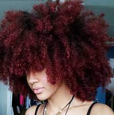 From $125.00 lace frontal wigs human hair wigs 13 x 4 lace front wigs virgin hair body wave wig #1b. Congo Natural Hair On Twitter Good Morning Everyone This Is Your Hairstyle Of The Day Congo Professional Gives Your Hair Definition And Moisture Contact Your Local Distributor For More Information Have A