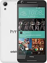 In this tutorial we show how to unlock the htc desire c for free. Unlock Htc Desire 625 Free Unlock Code