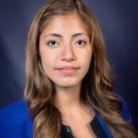 10400+ "Bustillos" profiles