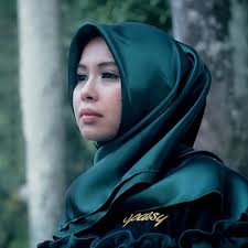 Vanny Vabiola Mp3 Download Mp3 Free Download All Songs