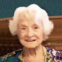 Obituary, Visitation & Funeral Information