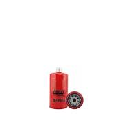 Baldwin BF9852, Fuel Filter Spin-on with Drain
