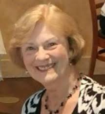 Kay Brown Obituary (1941