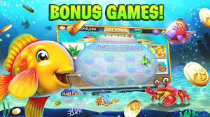 Sí, en juegos casino.org no nos limitamos a destacar las mejores promociones de los casinos online, también ofrecemos juegos de casino gratis que se adaptan a los gustos de cada jugador. Donde Jugar Juegos De Casino De Peces Las Mejores Opciones