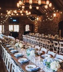 Boettcher Mansion Weddings Denver Boulder Wedding Venue Golden Co 80401 Wedding Venues Mansion Wedding Venues Mansion Wedding