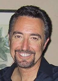 Randy Beecher's Web Page