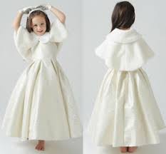 Image result for winter cloaks with fur and stoles with fur