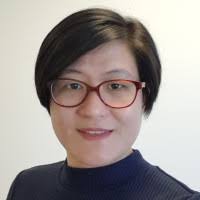 100+ "Aileen Castro" profiles