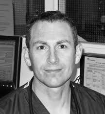 Force Science Certification