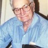 Obituary information for Damon Franklin Garner