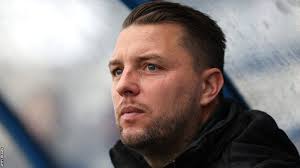 Mark Bonner: Cambridge head coach part of club's future, says owner