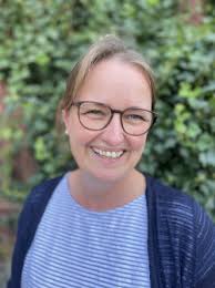 Overbergschule Warendorf