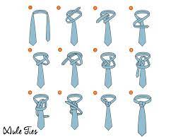 Tie by hilfiger | tie a necktie, tie, knots. Cad Cad Usd Search 0 Items Your Cart Is Currently Empty View Cart Checkout Alogin Mule Ties Logo Home Shop Neckwear Bow Ties Holiday Neck Ties Paisley Tie Collection Business Casual Ties Silk Scarves Kids Cufflinks Watches Komono Vitaly