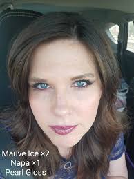 Family celebrates wedding day