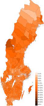 The total size of the downloadable vector file is 0.04 mb and it contains the centerpartiet logo in.eps. File Riksdagsvalet 2018 Centerpartiet Svg Wikimedia Commons