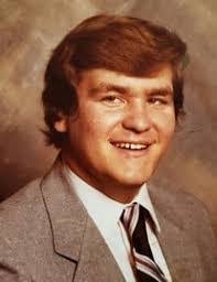 Curtis Brummett's Instagram, Twitter & Facebook