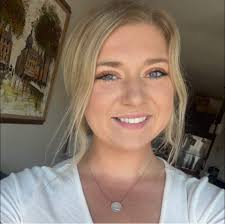 Mark Stiles (@markstiles2) • Instagram photos and videos