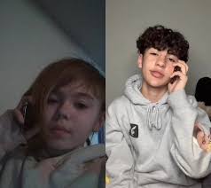 #duet with @marcgomeezzz