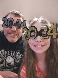 Area 6: Higginsville FFA by Monti West Design