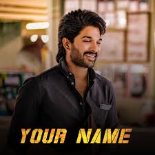 Those are free fire stylish name list, free fire cool name list. Pin On Font Generator