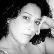 Aileen Gil's Instagram, Twitter & Facebook