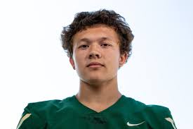 Vote for the Grand Rapids-area prep football Player of the Week from Week 3 