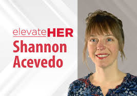 Shane Acevedo's Instagram, Twitter & Facebook