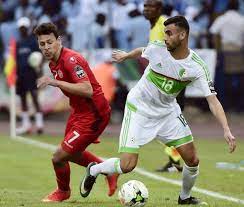 Geçen sezonki performansıyla takımının çifte kupa kazanmasında önemli rol oynayan rachid ghezzal önümüzdeki sezonda da beşiktaş forması giyecek. Rachid Ghezzal Bio Net Worth Salary Wife Nationality Age Family Parents Height Transfer News Wiki Awards Facts Teams Played Position Gossip Gist