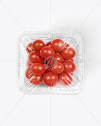 Download 200 Luchshih Izobrazhenij Doski Tray Platter Blank Mockups V 2020 G Produkty Eda Sosiski Yellowimages Mockups
