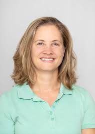 Clinical Associate Professor Archives