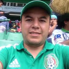 LUIS MAURICIO SUAREZ (@luismauricio413)