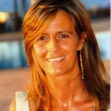 Laura Mosca (@LauraMoscaCN)