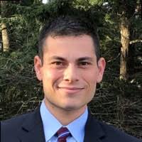 Karin Walsh Email & Phone Number