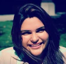 Student On The Street: Wrapping Up High School