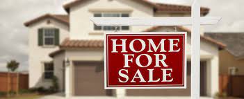 Hud Homes | Find Hud Houses For Sale