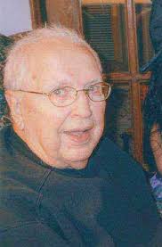 Barney Combs Family History & Historical Records