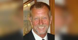 Obituary information for Kirk Jon Hein