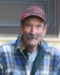 Larry Devine Obituary (2015)