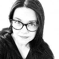 Gale Albert's Instagram, Twitter & Facebook