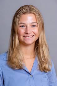 Our Team — Fragile X Research Study